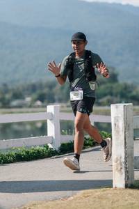 BIB: 
                            <button type="button" onclick="openModal(27160668)" class="btn btn-primary btn-sm float-right btn-popup" data-toggle="modal" data-target=".modal-high-quality">
                        <i class="fas fa-shopping-cart"></i> Add to Cart
                    </button>
                                            <button type="button" onclick="isThisMe(27160668, true)" class="btn btn-success btn-sm float-right btn-popup btn-isme hidden" data-toggle="tooltip" data-placement="bottom" title="นี่คือรูปของคุณใช่ไหม คลิกที่นี่เพื่อเอาเข้าอัลบั้ม">
                        <i class="fas fa-plus"></i> Add to album
                    </button>
                    <button type="button" onclick="isThisMe(27160668, false)" class="btn btn-warning btn-sm float-right btn-popup btn-isnotme hidden">
                        <i class="fas fa-ban"></i> Remove from album
                    </button>